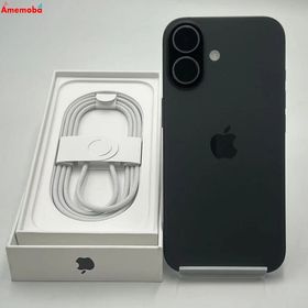 爆速発送iPhone 17 512GB ブラック MG6D4J/A SIMフリー 開封未使用品