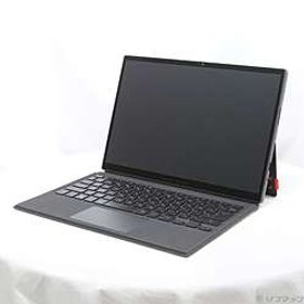 ROG Flow Z13 新品 398,000円 中古 83,980円 | ネット最安値の価格比較
