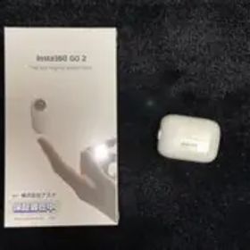 Insta360 GO 2