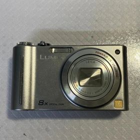 Panasonic DMC-ZX1#973