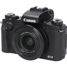 ＰＯＷＥＲＳＨＯＴ Ｇ１Ｘ ＭＡＲＫ ＩＩＩ