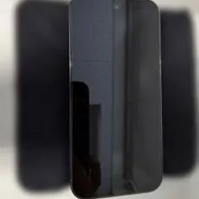新品Google Pixel 10 Pro 256GB SIMフリ
