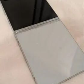 Galaxy Z Flip5 ジャンク品