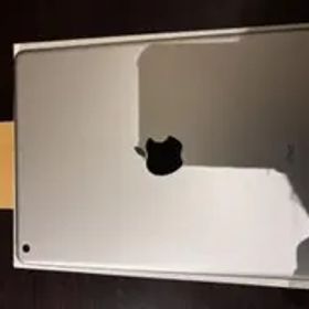 【バッテリー91%】iPad 第6世代 32GB Wi-Fiモデル 管理番号①