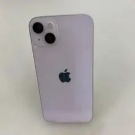 Apple iPhone14plus 128GB MQ503ZP/A