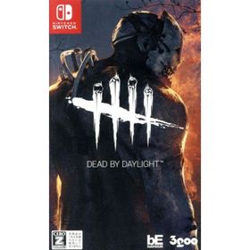 Ｄｅａｄ ｂｙ Ｄａｙｌｉｇｈｔ 公式日本版／ＮｉｎｔｅｎｄｏＳｗｉｔｃｈ(家庭用ゲームソフト) Ｄｅａｄ ｂｙ Ｄａｙｌｉｇｈｔ 公式日本版／ＮｉｎｔｅｎｄｏＳｗｉｔｃｈ(家庭用ゲームソフト)