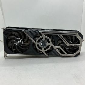 Palit RTX 3070 Ti GamingPro 8GB 167