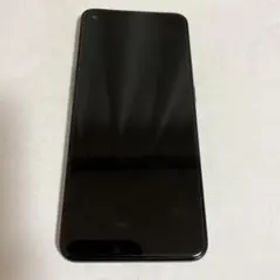 oppo a55s 5g