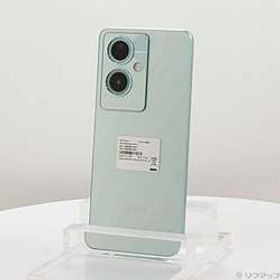 〔中古品〕 OPPO A79 5G 128GB グローグリーン YMOPA795G Y!mobile SIMフリー ［6.7インチ液晶／MediaTek Dimensity 6020／RAM:4GB／ナノSIM］〔中古品〕 OPPO A79 5G 128GB グローグリーン YMOPA795G Y!mobile SIMフリー ［6.7インチ液晶／MediaTek Dimensity 6020／RAM:4GB／ナノSIM］
