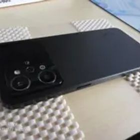 OPPO Reno9a SoftBank 本体 中古