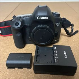 EOS 5D Mark III 新品 67,570円 中古 33,000円 | ネット最安値の価格