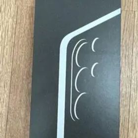 [新品]Galaxy S26 Ultra 512GB バイオレットSIM フリー