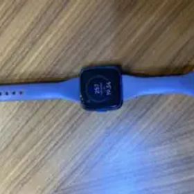 fitbit versa lite