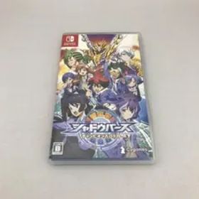 シャドウバース チャンピオンズバトル