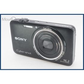 SONY ソニー Cyber-shot DSC-WX7 同梱無料 #i10821(コンパクトデジタルカメラ)