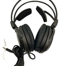 audio-technica◆イヤホン・ヘッドホン ART MONITOR ATH-A500Z
