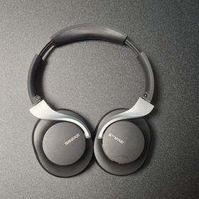 Shure Aonic 40