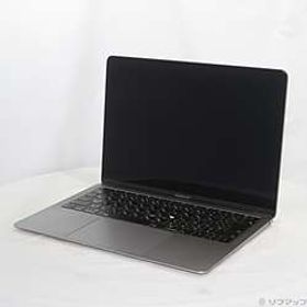 MacBook Air 2019 中古 26,997円 | ネット最安値の価格比較 プライスランク MacBook Air 2019 中古 26,997円 | ネット最安値の価格比較 プライスランク