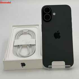 iPhone 17 512GB ブラック MG6D4J/A Apple版SIMフリー 新品未使用
