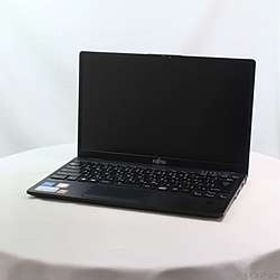LIFEBOOK U9311 新品 32,000円 中古 13,800円 | ネット最安値の価格