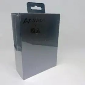 新品 錦戸亮＆赤西仁 N/A × AVIOT TE-D01gv-na イヤホン