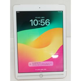 【良品】iPad 第6世代/セルラー/9.7インチ/A1954/128GB(タブレット) 【良品】iPad 第6世代/セルラー/9.7インチ/A1954/128GB(タブレット)