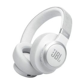 ジェイビーエル(JBL)のJBL Live 770NC(ヘッドフォン/イヤフォン)