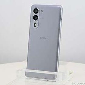 arrows We2 Plus 256GB 新品 20,125円 中古 15,525円 | ネット最安値の