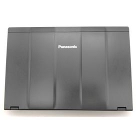 Let's note LV9 i5-10310U/8GB/256GB/14インチ(ノートPC)