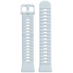 HUAWEI Band 11 Fluoroelastomer Strap/Crystal Blue CANDYSTRAPFCB