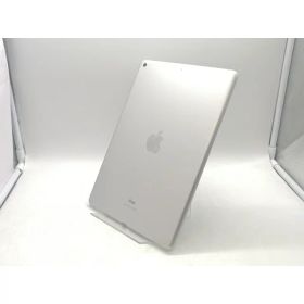 【中古】Apple 【Wi-Fi】 iPad（第8世代/2020） 32GB シルバー MYLA2J/A【熊本】保証期間1ヶ月【ランクC】
