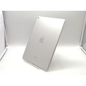 iPad 10.2 2020 (第8世代) 新品 12,210円 中古 11,600円 | ネット最