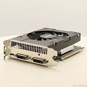 〔中古品〕 ELSA GEFORCE GTX 750 TI 2GB S.A.C GD750-2GEBT2〔中古品〕 ELSA GEFORCE GTX 750 TI 2GB S.A.C GD750-2GEBT2