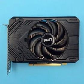 GeForce RTX 4060 Ti 搭載グラボ 中古 41,000円 | ネット最安値の価格
