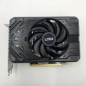 GeForce RTX 4060 Ti 搭載グラボ 中古 41,000円 | ネット最安値の価格