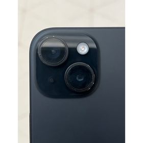 確認用 iPhone15plus(スマートフォン本体) 確認用 iPhone15plus(スマートフォン本体)