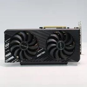 中古 ASRock RX7800XT CL 16GO RX7800XT Challenger OC (RX7800XT 16GB) 162732 状態： B:良品
