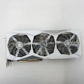 中古 ASRock RX7800XT SL 16GO RX7800XT Steel Legend OC (RX7800XT 16GB) 162734 状態： C:並品