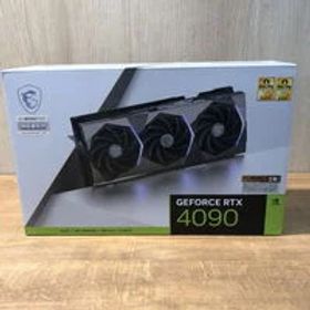 GeForce RTX 4090 搭載グラボ 中古 410,000円 | ネット最安値の価格 GeForce RTX 4090 搭載グラボ 中古 410,000円 | ネット最安値の価格