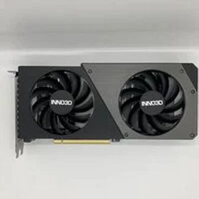中古 N40602-08D6-173051N（NVIDIA GeForce RTX 4060） 1230010611 状態： C:並品