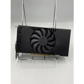 中古 各社 GeForce RTX2060 SUPER (8GB PCIE) 140120 状態： C:並品