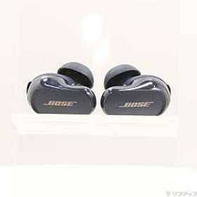 QuietComfort Earbuds II Midnight Blue ミッドナイトブルー