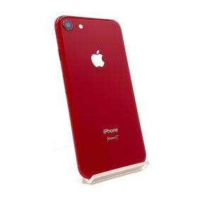 アップル(Apple)の【全額返金保証】【最速発送】Apple iPhone iPhone 8 64GB (PRODUCT)RED docomo 動作確認済(スマートフォン本体) アップル(Apple)の【全額返金保証】【最速発送】Apple iPhone iPhone 8 64GB (PRODUCT)RED docomo 動作確認済(スマートフォン本体)