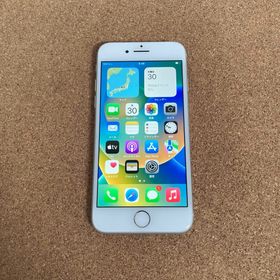 アイフォーン(iPhone)の208【早い者勝ち】iPhone8 64GB SIMフリー☆(スマートフォン本体) アイフォーン(iPhone)の208【早い者勝ち】iPhone8 64GB SIMフリー☆(スマートフォン本体)