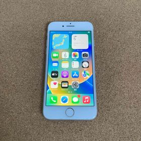 アイフォーン(iPhone)の213【早い者勝ち】iPhone8 64GB SIMフリー☆(スマートフォン本体) アイフォーン(iPhone)の213【早い者勝ち】iPhone8 64GB SIMフリー☆(スマートフォン本体)