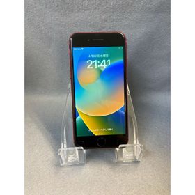 美品 国内版 SIMフリー iPhone8 64GB(スマートフォン本体) 美品 国内版 SIMフリー iPhone8 64GB(スマートフォン本体)