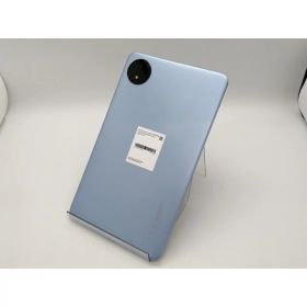 Redmi Pad SE 8.7 4G 新品 17,380円 中古 13,980円 | ネット最安値の