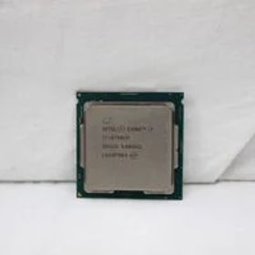 Core i7 9700K BOX 新品 48,000円 中古 11,000円 | ネット最安値の価格