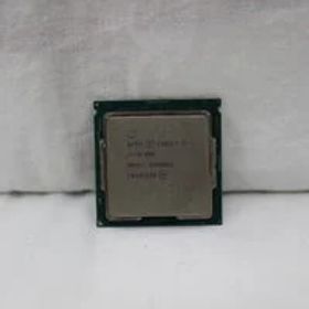 Core i7 9700K BOX 新品 48,000円 中古 11,000円 | ネット最安値の価格