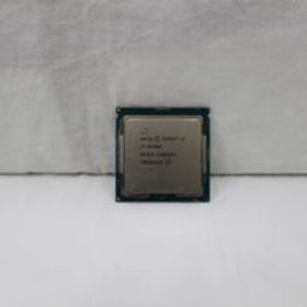 Core i7 9700K BOX 新品 48,000円 中古 11,000円 | ネット最安値の価格